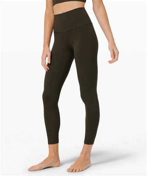 lululemon black leggings sale|lululemon leggings sale size 10.